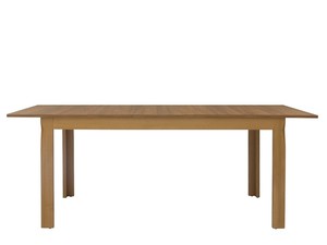 Extendable table ID-21855