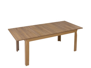 Extendable table ID-21855