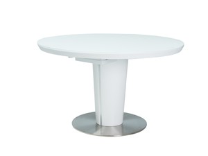 Extendable table ID-21884
