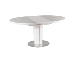 Extendable table ID-21885