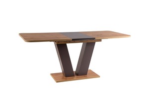 Extendable table ID-21887