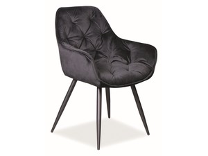 Chair ID-21909