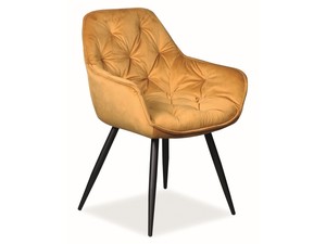Krēsls ID-21909