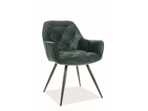 Chair ID-21909