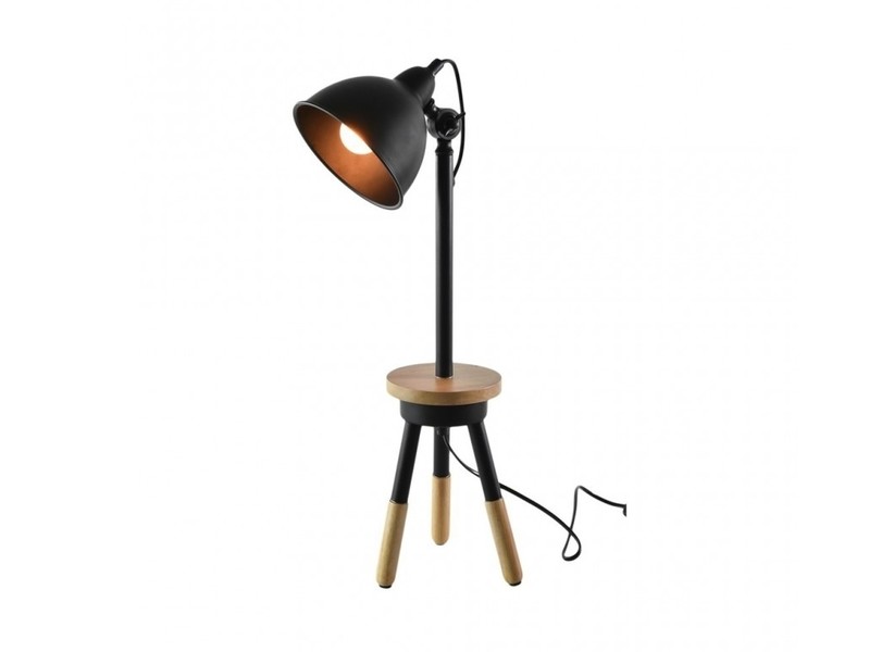Table lamp ID-21952