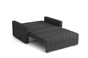 Dīvāns Rodeo II relax