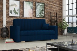 Sofa Rodeo III relax