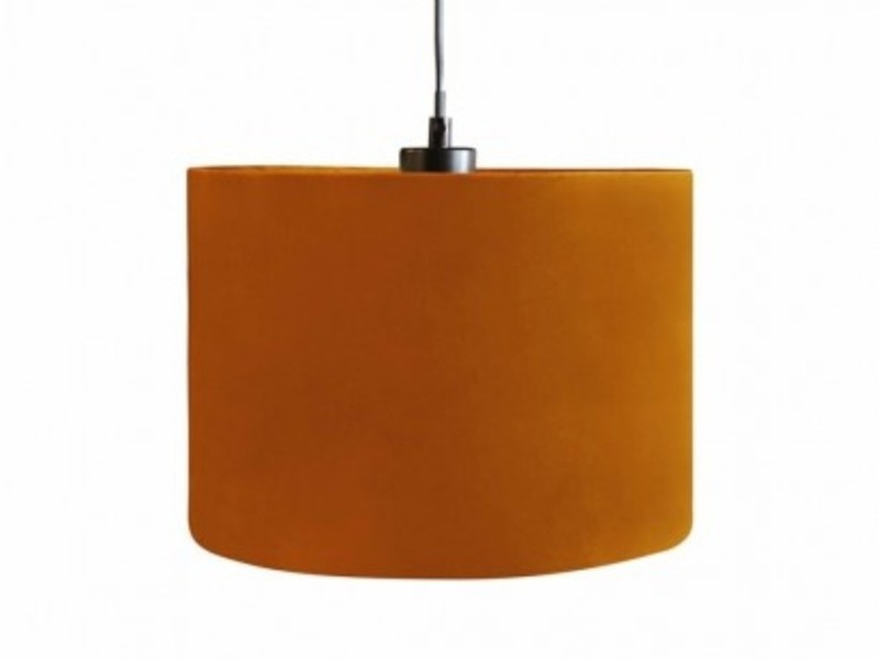 Ceiling lamp ID-21966