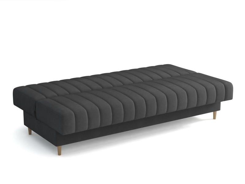 Dīvāns Zara
