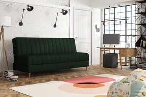 Sofa Zara mini