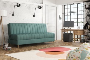 Dīvāns Zara mini