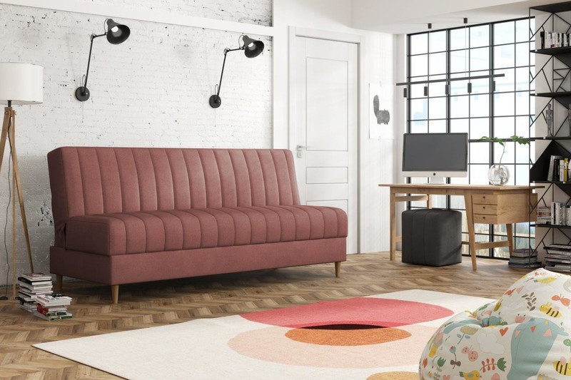 Sofa Zara mini