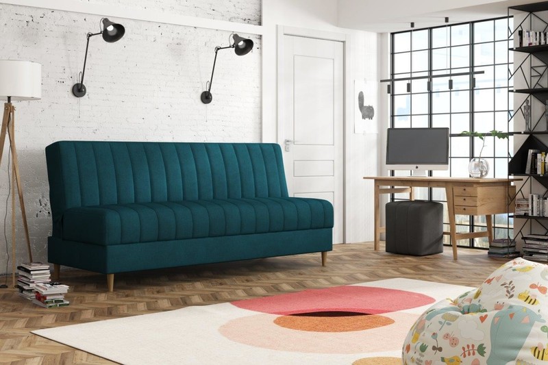 Sofa Zara mini