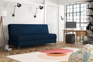 Dīvāns Zara mini