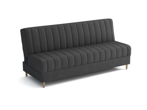 Sofa Zara mini