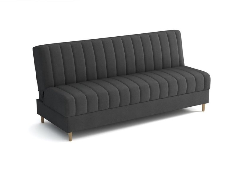Sofa Zara mini