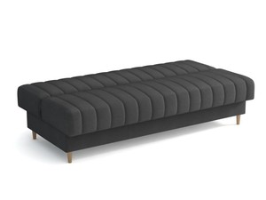 Sofa Zara mini