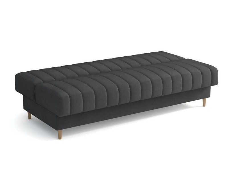 Sofa Zara mini