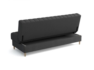 Sofa Zara mini
