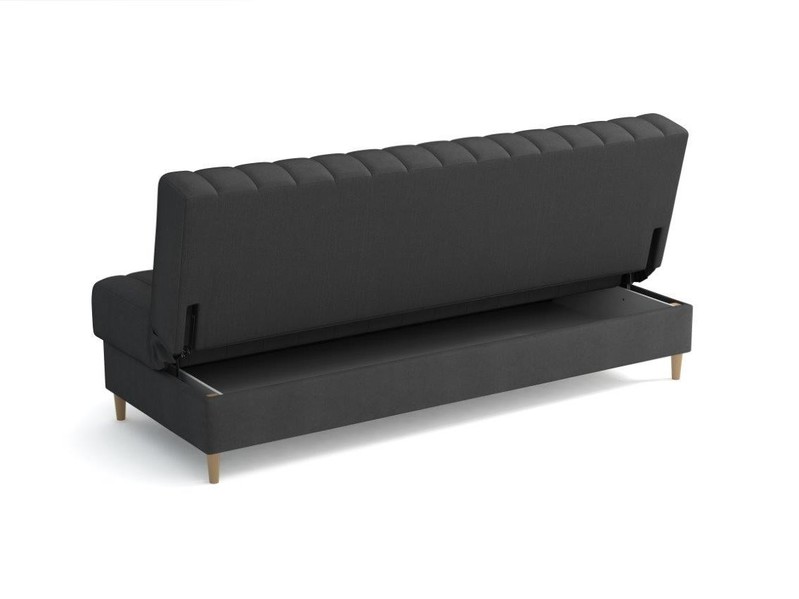 Sofa Zara mini