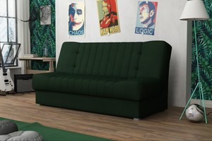 Sofa Presto mini