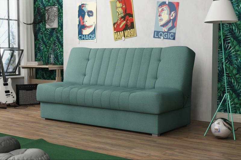 Dīvāns Presto mini