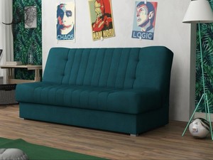 Sofa Presto mini