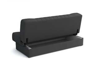 Dīvāns Presto mini