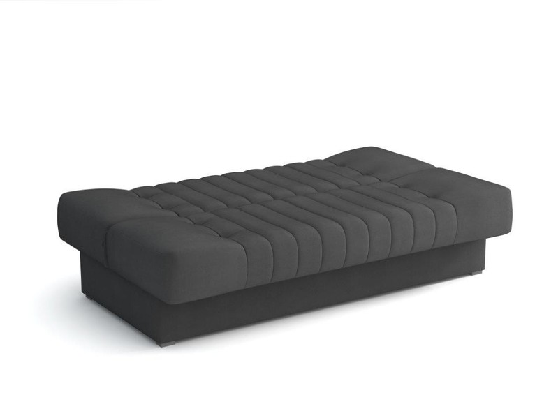 Dīvāns Presto mini