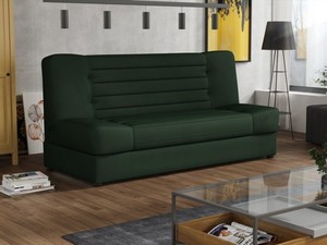 Dīvāns Presto