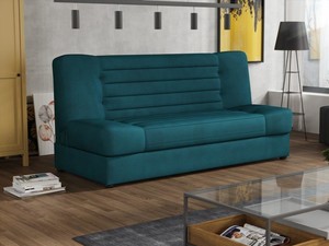 Sofa Presto