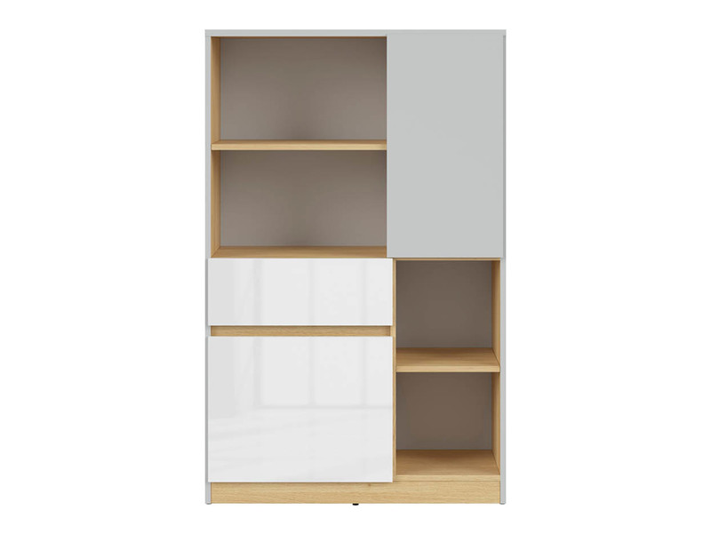 Plaukts ID-22016