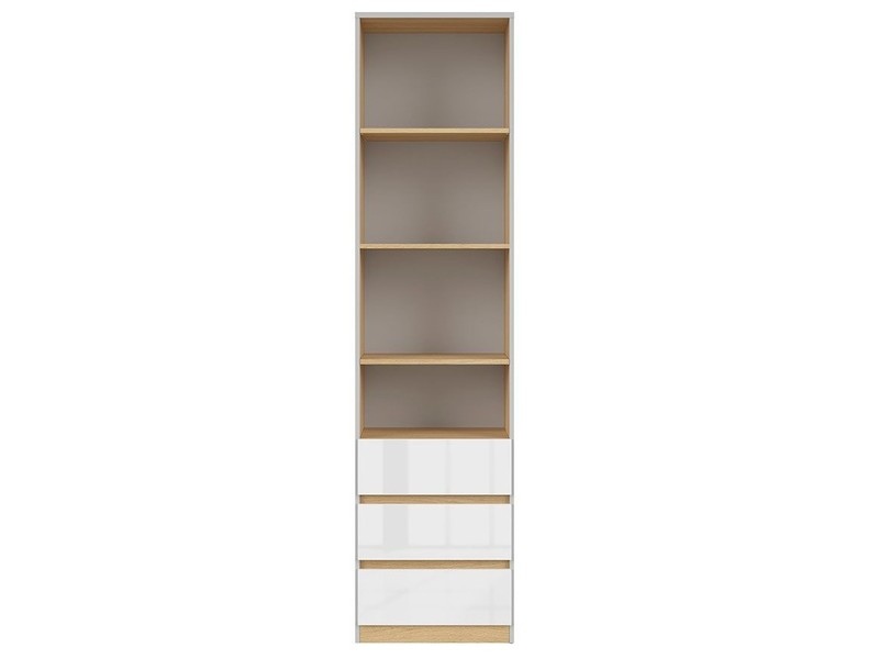 Plaukts ID-22019
