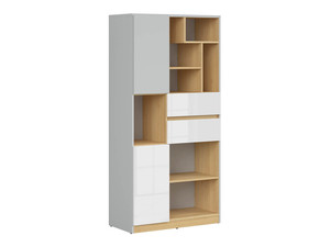 Plaukts ID-22020