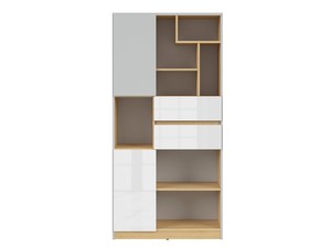 Plaukts ID-22020
