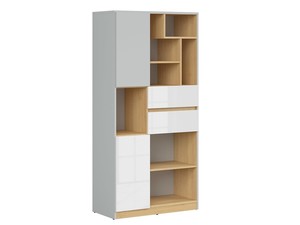 Plaukts ID-22020
