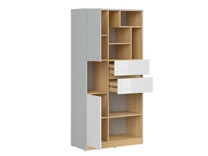 Plaukts ID-22020