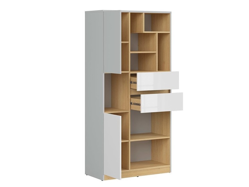 Plaukts ID-22020