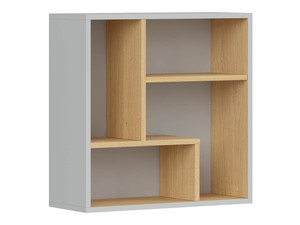 Sienas plaukts ID-22024
