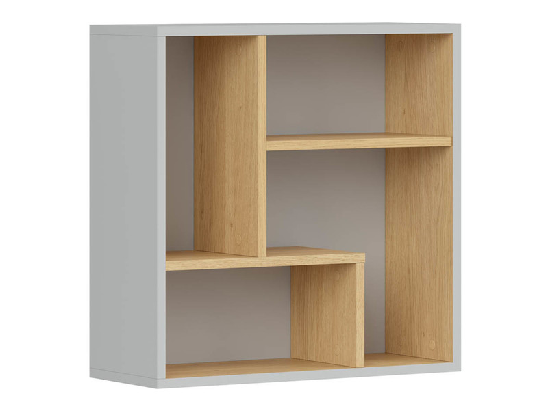 Sienas plaukts ID-22024