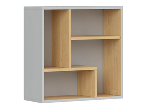 Sienas plaukts ID-22024