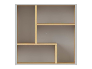 Sienas plaukts ID-22024