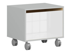 Skapītis ID-22025