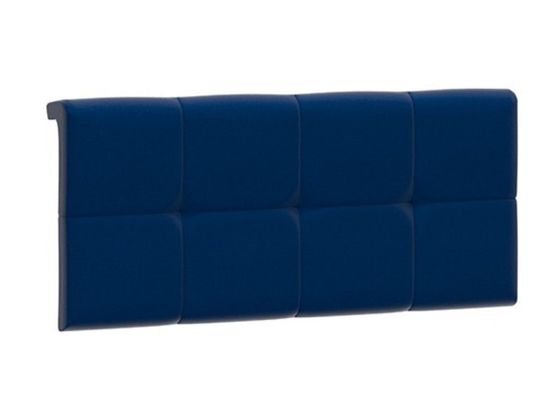 Bed with lift up storage ID-22041