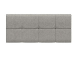 Bed with lift up storage ID-22041