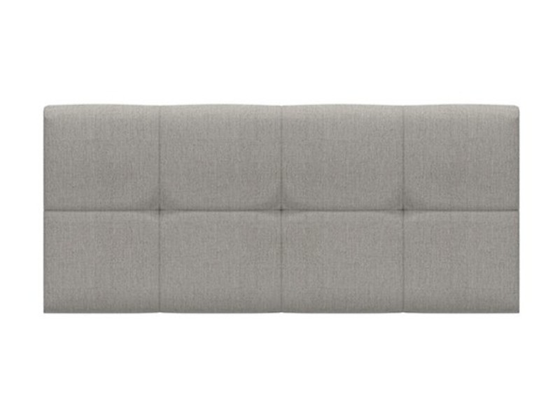 Bed with lift up storage ID-22041