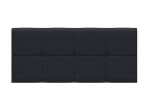 Bed with lift up storage ID-22041