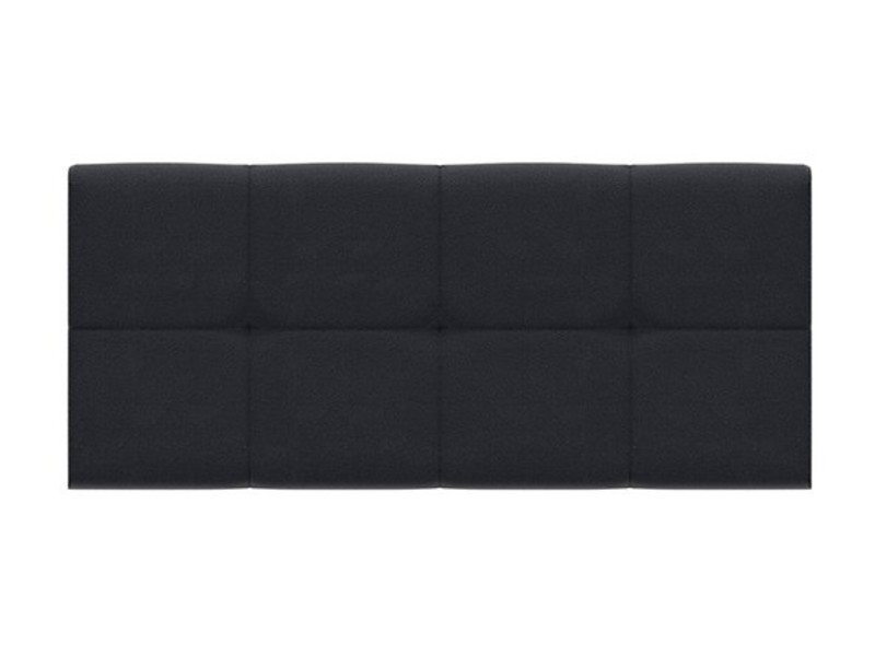 Bed with lift up storage ID-22041