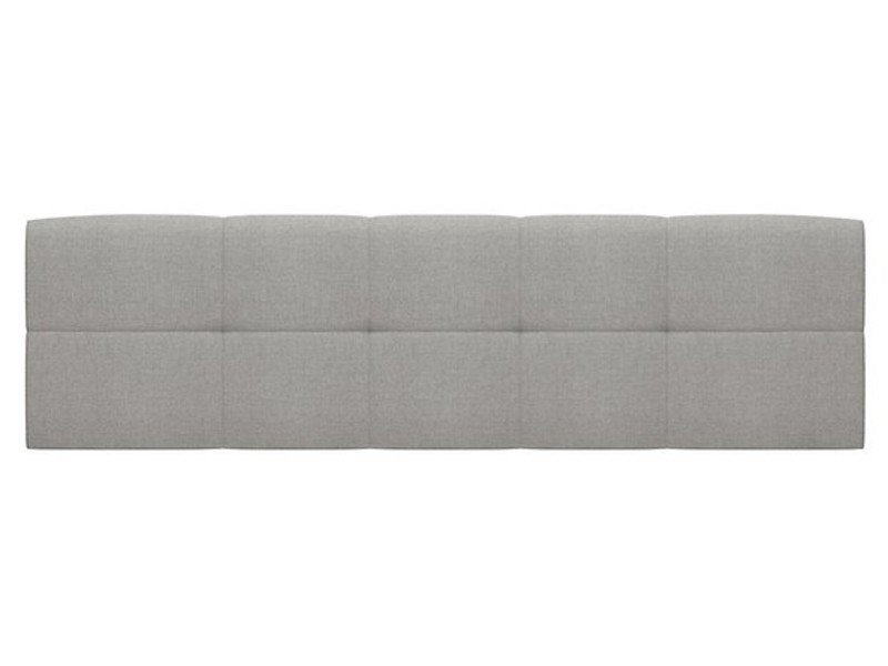 Gulta ar paceļamo mehānismu ID-22054
