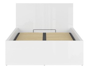 Кровать с подъемным механизмом ID-22054